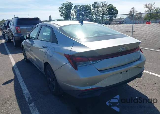 5NPLM4AG7MH045014: 43345253