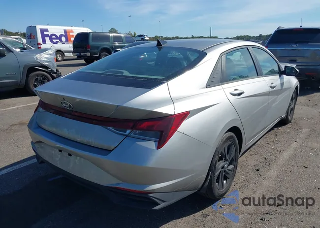 5NPLM4AG7MH045014: 43345253