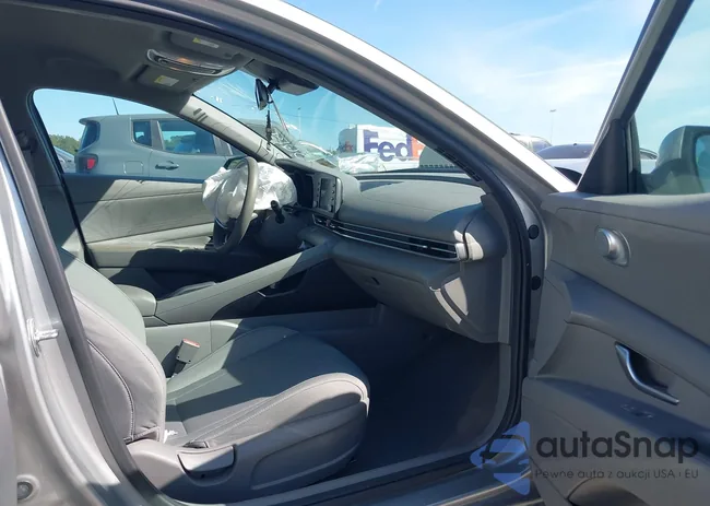 5NPLM4AG7MH045014: 43345253