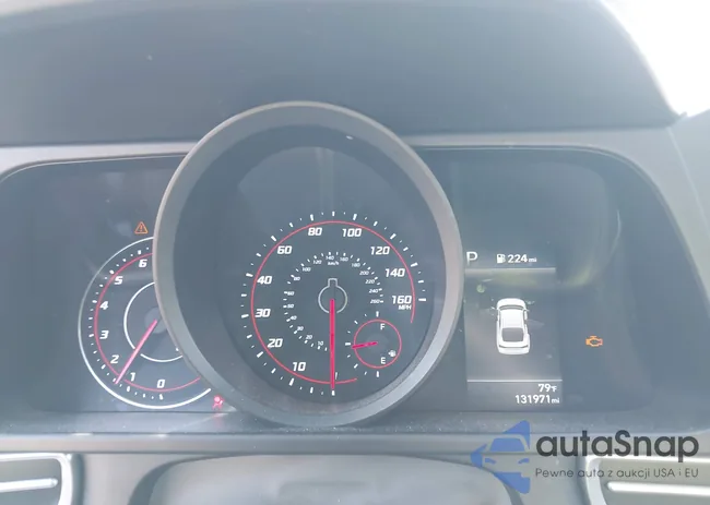 5NPLM4AG7MH045014: 43345253