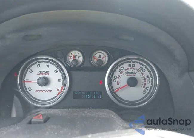 1FAHP3FN9BW140606: 43345254