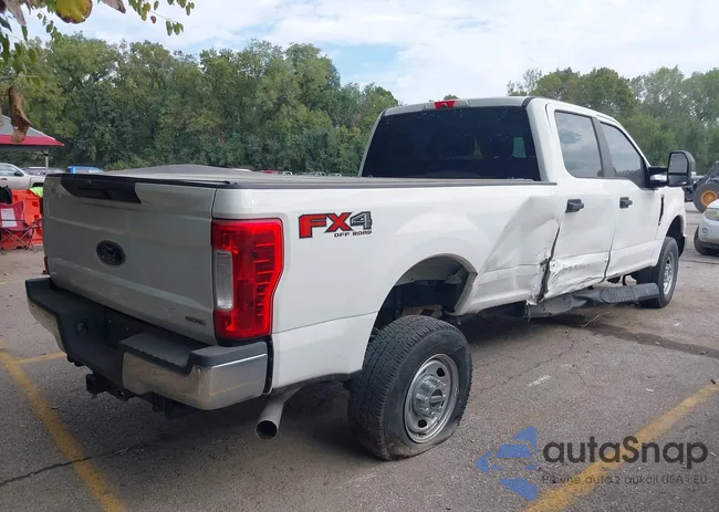 1FT7W2B62KEG77972: 43345256