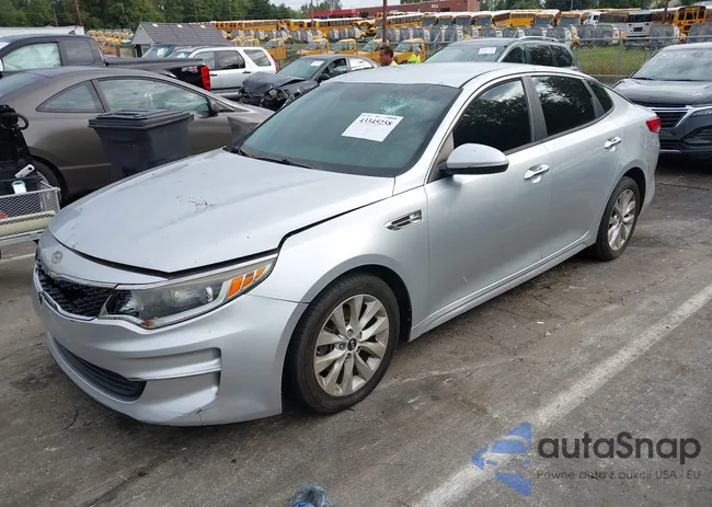 5XXGT4L39GG006486: 43345258