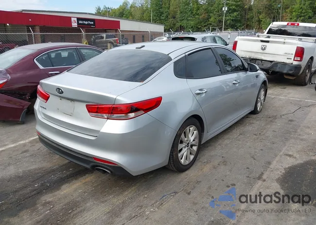 5XXGT4L39GG006486: 43345258