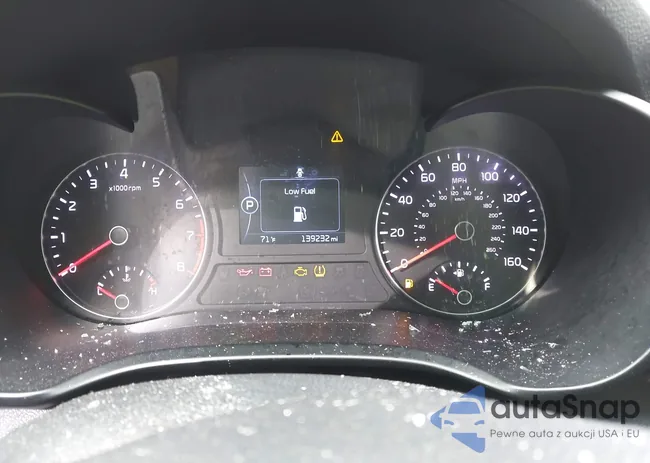 5XXGT4L39GG006486: 43345258