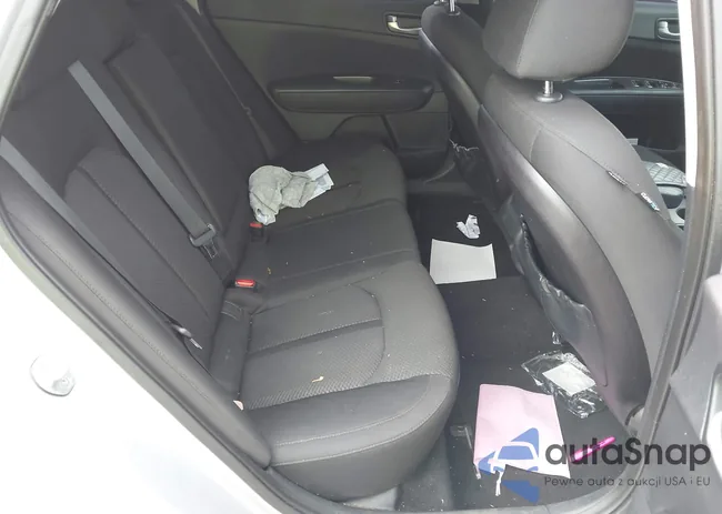 5XXGT4L39GG006486: 43345258