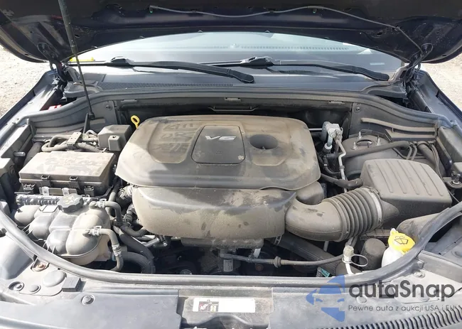 1C4RJFBGXGC495656: 43345259