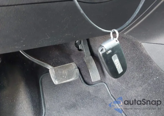 1C4RJFBGXGC495656: 43345259