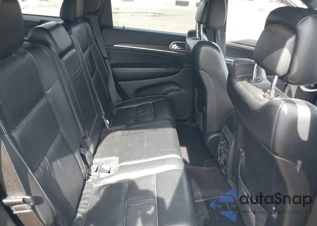 1C4RJFBGXGC495656: 43345259