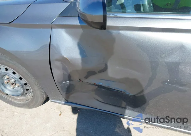 1N4BL4BV3KC231630: 43345261