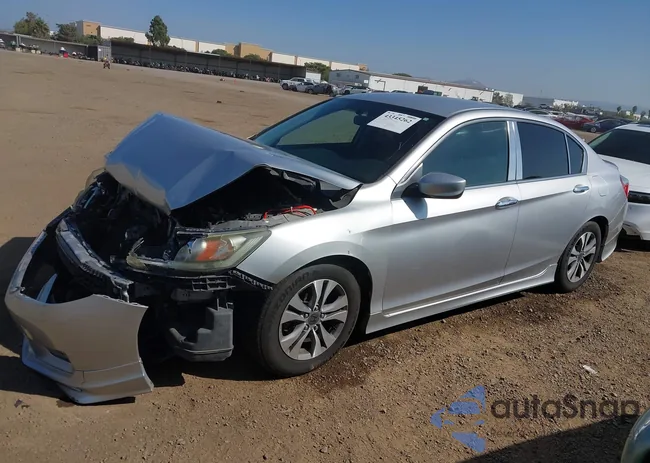 1HGCR2E38DA216794: 43345262