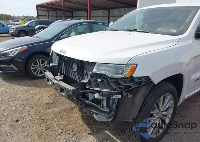 1C4RJFJM9JC449573: 43345263