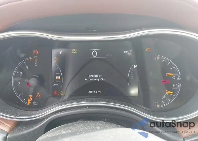 1C4RJFJM9JC449573: 43345263