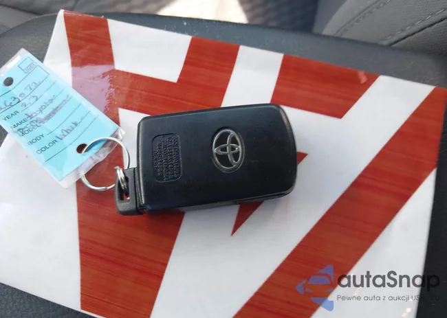 3TMAZ5CN7PM217387: 43345265