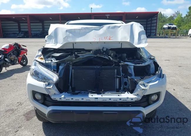 3TMAZ5CN7PM217387: 43345265