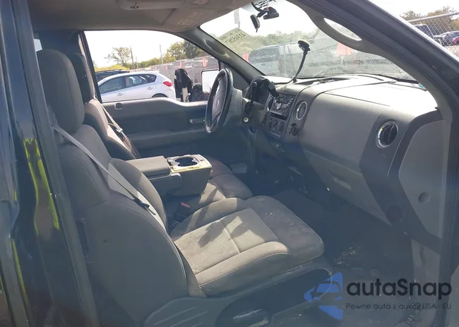 1FTVX14586NA83993: 43345267