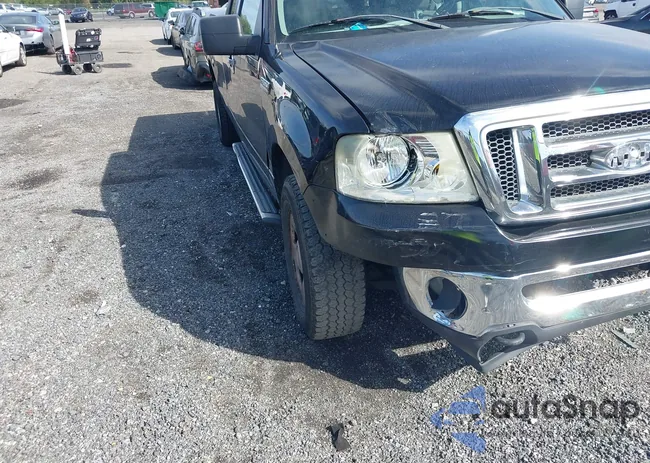 1FTVX14586NA83993: 43345267