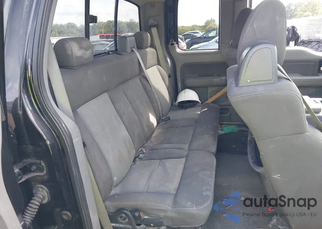 1FTVX14586NA83993: 43345267