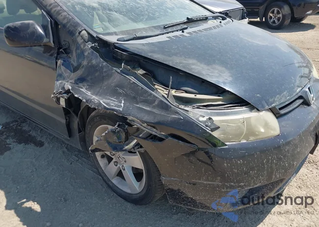 2HGFG12876H553278: 43345269