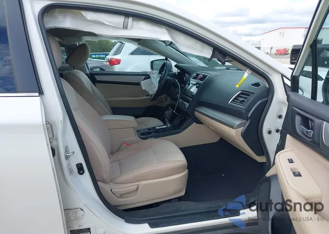 4S4BSBCC8G3201623: 43345276