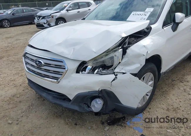 4S4BSBCC8G3201623: 43345276