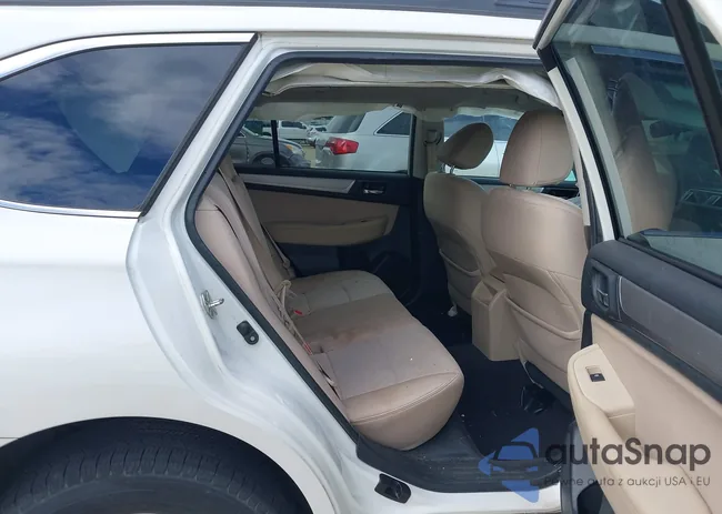 4S4BSBCC8G3201623: 43345276