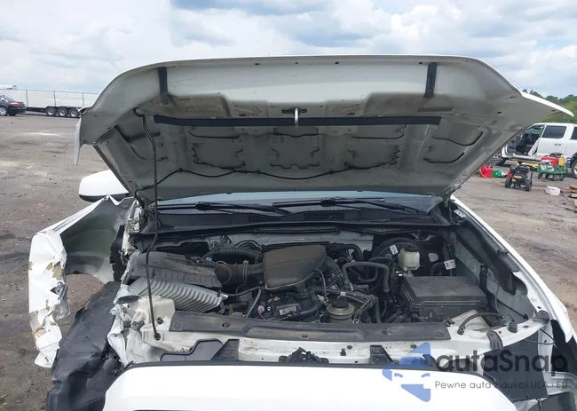 5TFAX5GN7KX141415: 43345281