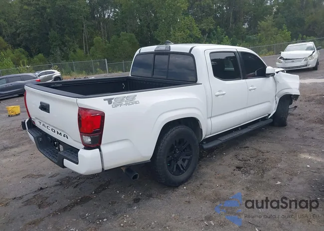 5TFAX5GN7KX141415: 43345281