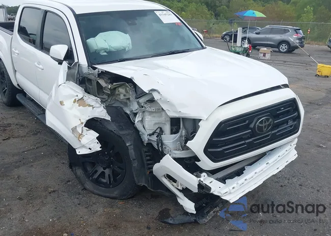 5TFAX5GN7KX141415: 43345281