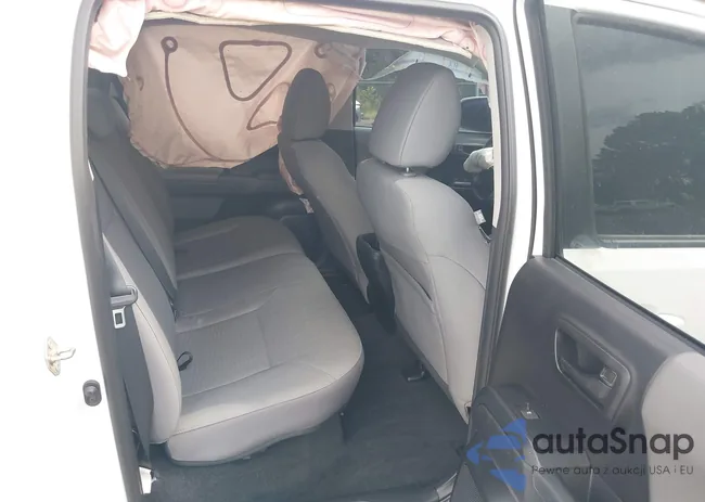 5TFAX5GN7KX141415: 43345281