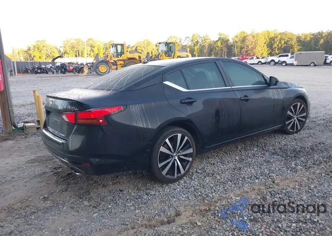 1N4BL4CV9LC137848: 43345283