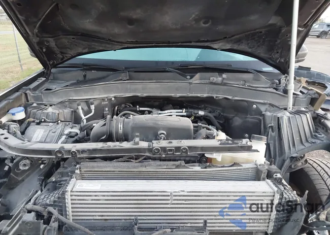 1FMSK7DH2MGA94984: 43344286