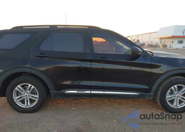 1FMSK7DH2MGA94984: 43344286