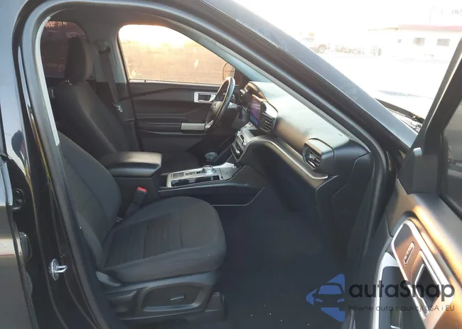 1FMSK7DH2MGA94984: 43344286