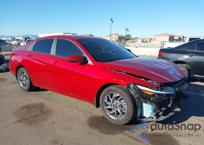 KMHLM4DG5RU708455: 43344287