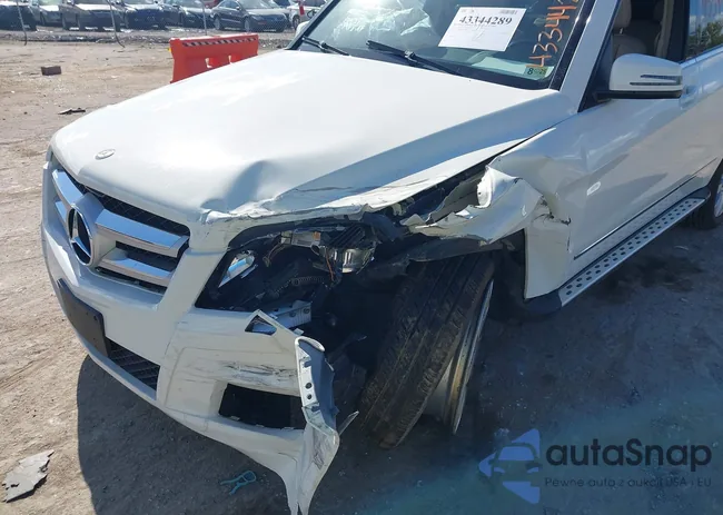 WDCGG8HB0CF816443: 43344289