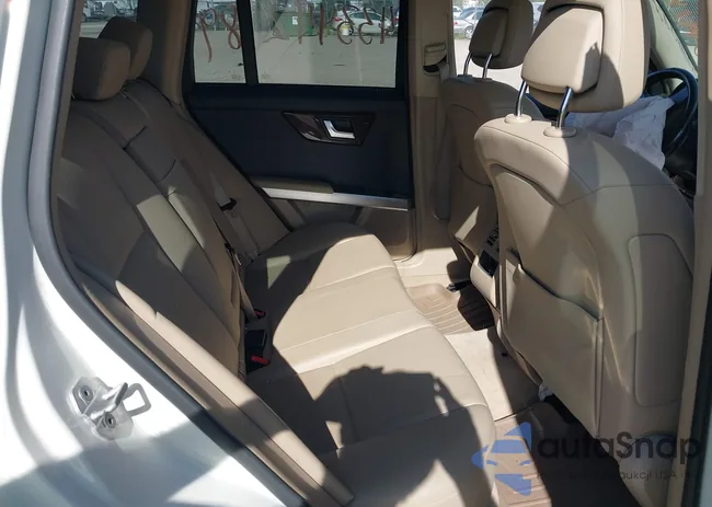 WDCGG8HB0CF816443: 43344289