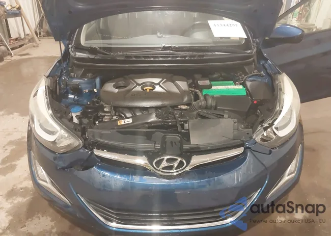 5NPDH4AE7GH689964: 43344297