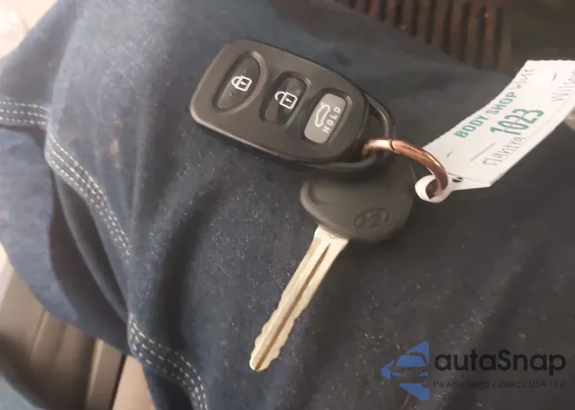 5NPDH4AE7GH689964: 43344297