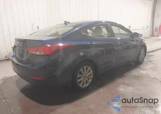 5NPDH4AE7GH689964: 43344297