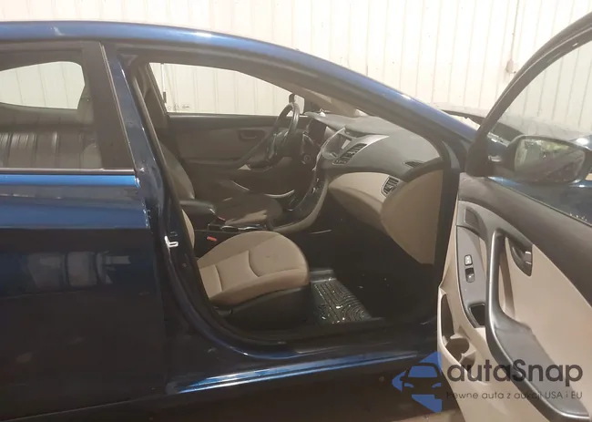 5NPDH4AE7GH689964: 43344297