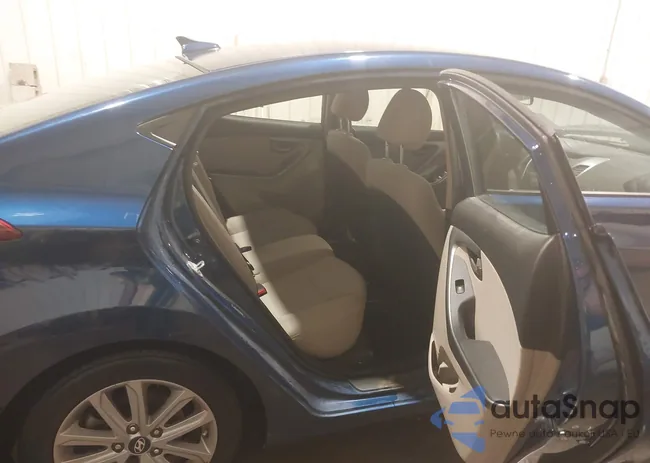 5NPDH4AE7GH689964: 43344297