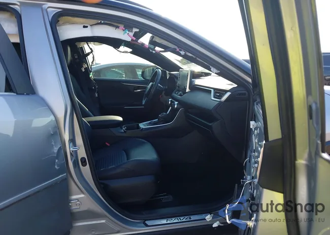 2T3E6RFV7NW031633: 43344299