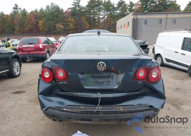 3VWRL7AJ9AM048221: 43344300