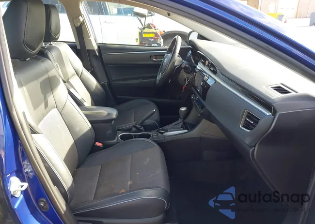 2T1BURHE3FC405608: 43344301