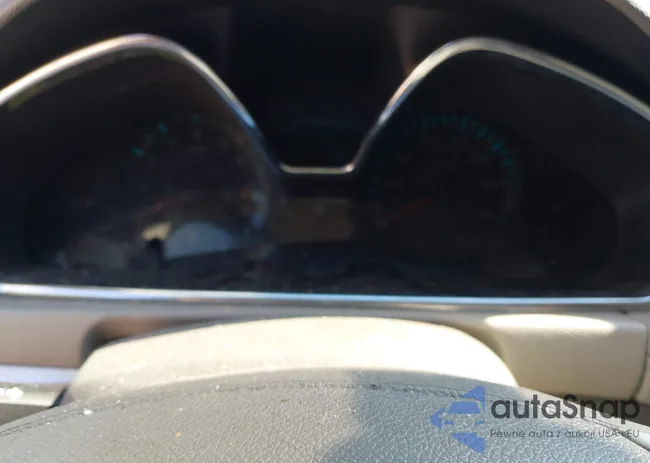 1GNKRGKD6FJ154505: 43344304