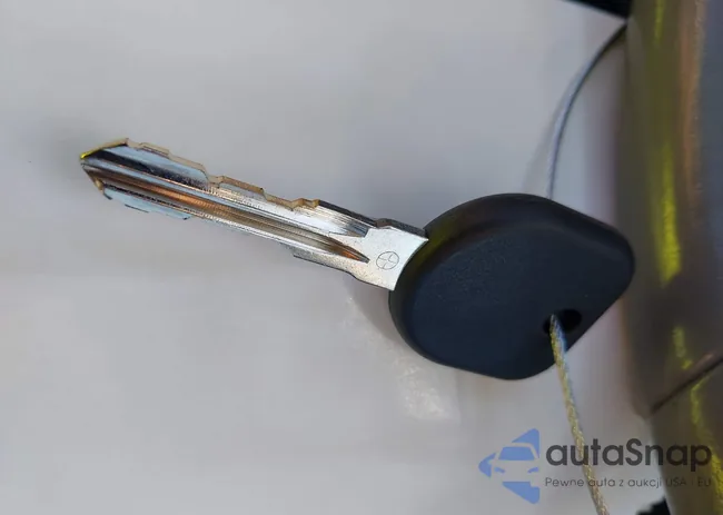 1GNKRGKD6FJ154505: 43344304