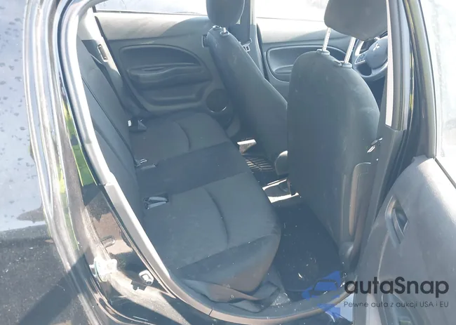 ML32AUHJ2MH012090: 43344303