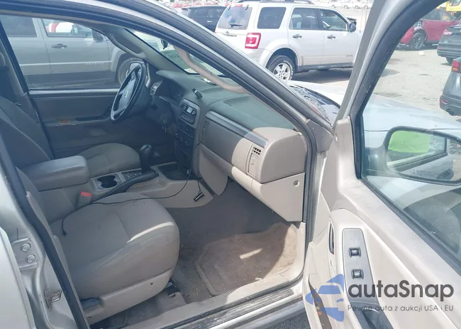 1J4GW48S94C185092: 43344310