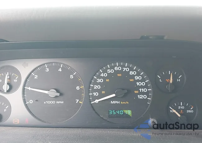 1J4GW48S94C185092: 43344310